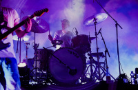 Juli-09.05.2023-Leipzig-c-Lisa-Hemp-thoughtfulnessinconcert-52