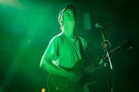 Juli-09.05.2023-Leipzig-c-Lisa-Hemp-thoughtfulnessinconcert-53