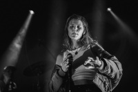 Juli-09.05.2023-Leipzig-c-Lisa-Hemp-thoughtfulnessinconcert-54