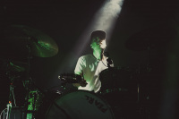 Juli-09.05.2023-Leipzig-c-Lisa-Hemp-thoughtfulnessinconcert-55