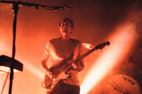 Juli-09.05.2023-Leipzig-c-Lisa-Hemp-thoughtfulnessinconcert-9