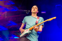 Juli-19.07.2023-Kulturarena-Jena-c-Lisa-Hemp-10