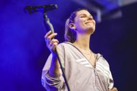 Juli-19.07.2023-Kulturarena-Jena-c-Lisa-Hemp-12