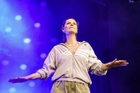 Juli-19.07.2023-Kulturarena-Jena-c-Lisa-Hemp-13