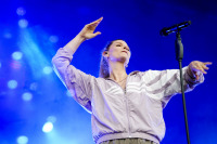 Juli-19.07.2023-Kulturarena-Jena-c-Lisa-Hemp-21