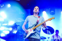 Juli-19.07.2023-Kulturarena-Jena-c-Lisa-Hemp-22