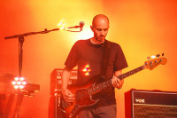 Juli-19.07.2023-Kulturarena-Jena-c-Lisa-Hemp-24