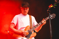 Juli-19.07.2023-Kulturarena-Jena-c-Lisa-Hemp-26