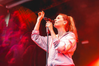 Juli-19.07.2023-Kulturarena-Jena-c-Lisa-Hemp-31