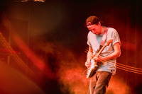 Juli-19.07.2023-Kulturarena-Jena-c-Lisa-Hemp-32