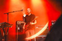 Juli-19.07.2023-Kulturarena-Jena-c-Lisa-Hemp-35