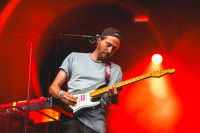 Juli-19.07.2023-Kulturarena-Jena-c-Lisa-Hemp-39