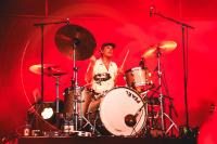 Juli-19.07.2023-Kulturarena-Jena-c-Lisa-Hemp-40