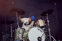 Juli-19.07.2023-Kulturarena-Jena-c-Lisa-Hemp-5