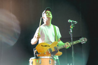 Juli-19.07.2023-Kulturarena-Jena-c-Lisa-Hemp-51