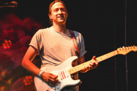 Juli-19.07.2023-Kulturarena-Jena-c-Lisa-Hemp-56