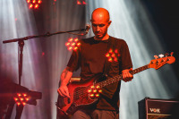 Juli-19.07.2023-Kulturarena-Jena-c-Lisa-Hemp-57