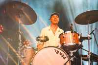 Juli-19.07.2023-Kulturarena-Jena-c-Lisa-Hemp-59