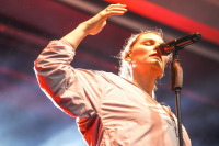 Juli-19.07.2023-Kulturarena-Jena-c-Lisa-Hemp-64