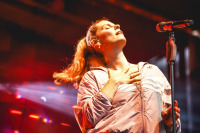 Juli-19.07.2023-Kulturarena-Jena-c-Lisa-Hemp-66