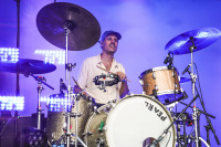 Juli-19.07.2023-Kulturarena-Jena-c-Lisa-Hemp-7