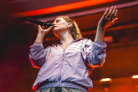 Juli-19.07.2023-Kulturarena-Jena-c-Lisa-Hemp-72