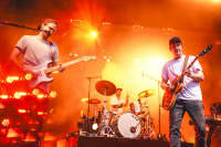 Juli-19.07.2023-Kulturarena-Jena-c-Lisa-Hemp-74