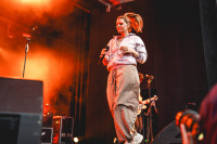 Juli-19.07.2023-Kulturarena-Jena-c-Lisa-Hemp-75