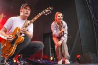 Juli-19.07.2023-Kulturarena-Jena-c-Lisa-Hemp-89