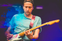 Juli-19.07.2023-Kulturarena-Jena-c-Lisa-Hemp-9