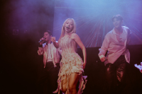 Kard@RadioActive-103