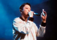Kard@RadioActive-15