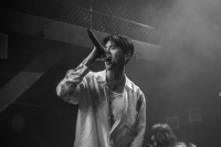 Kard@RadioActive-44