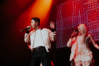 Kard@RadioActive-91