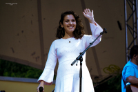 DSC08526