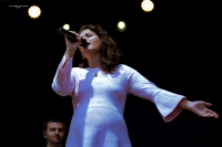 DSC08572