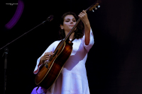 DSC08604