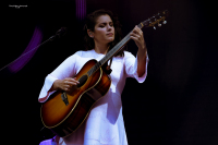 DSC08605