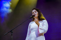 DSC08697