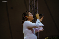 DSC08724