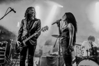 Kelsy-Karter-14.06.2023-Leipzig-c-Lisa-Hemp-@thoughtfulnessinconcert-15