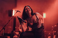 Kelsy-Karter-14.06.2023-Leipzig-c-Lisa-Hemp-@thoughtfulnessinconcert-2