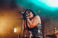 Kelsy-Karter-14.06.2023-Leipzig-c-Lisa-Hemp-@thoughtfulnessinconcert-21