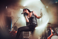 Kelsy-Karter-14.06.2023-Leipzig-c-Lisa-Hemp-@thoughtfulnessinconcert-25