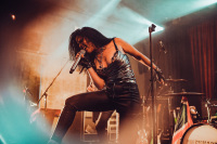 Kelsy-Karter-14.06.2023-Leipzig-c-Lisa-Hemp-@thoughtfulnessinconcert-26
