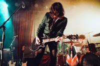 Kelsy-Karter-14.06.2023-Leipzig-c-Lisa-Hemp-@thoughtfulnessinconcert-32