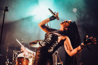 Kelsy-Karter-14.06.2023-Leipzig-c-Lisa-Hemp-@thoughtfulnessinconcert-34