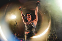 Kelsy-Karter-14.06.2023-Leipzig-c-Lisa-Hemp-@thoughtfulnessinconcert-38