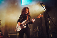Kelsy-Karter-14.06.2023-Leipzig-c-Lisa-Hemp-@thoughtfulnessinconcert-41