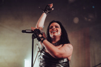 Kelsy-Karter-14.06.2023-Leipzig-c-Lisa-Hemp-@thoughtfulnessinconcert-44